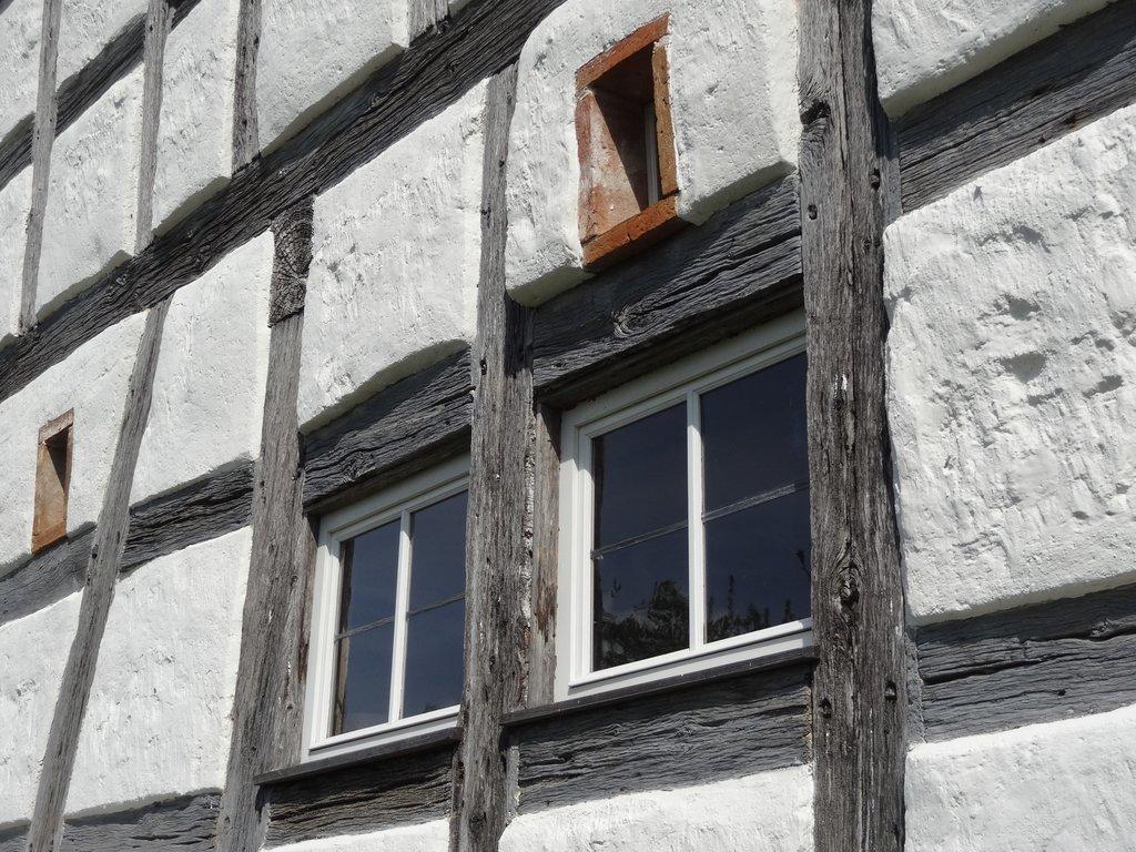 Ickelhaus 2 Apartment Bad Windsheim Cameră foto